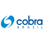 Design-sem-nome-2023-05-23T155541.147