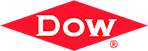 Dow_Chemical_Company_logo.svg