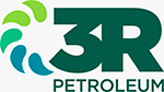 Nova-logo-3R