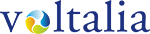 VLTSA.PA_BIG-2ed14944