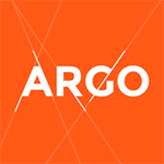 argo_energia_logo