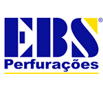 logo-ebs