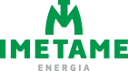 logo-energia