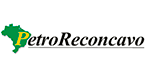 petroreconcavo-sa-recv3