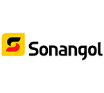 sonangol9482.logowik.com
