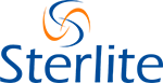 sterlite-logo-D32CED4119-seeklogo.com
